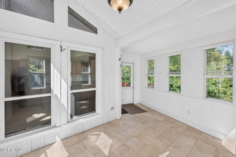 Tiny photo for 11005 S River Road, Grand Rapids, OH 43522 (MLS # 10014200)