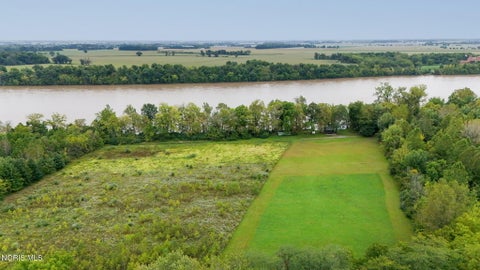 Tiny photo for 11005 S River Road, Grand Rapids, OH 43522 (MLS # 10014200)