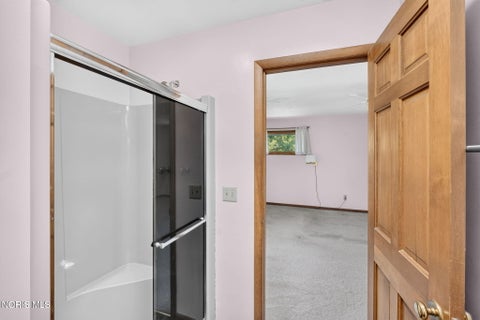 Tiny photo for 11005 S River Road, Grand Rapids, OH 43522 (MLS # 10014200)