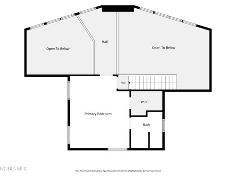 Tiny photo for 11005 S River Road, Grand Rapids, OH 43522 (MLS # 10014200)