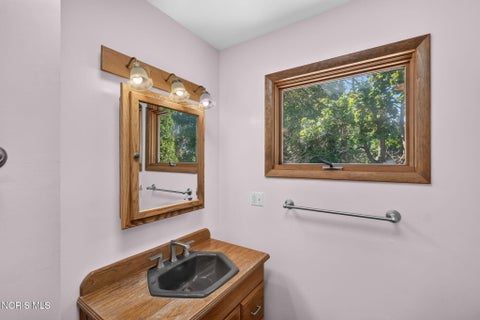 Tiny photo for 11005 S River Road, Grand Rapids, OH 43522 (MLS # 10014200)