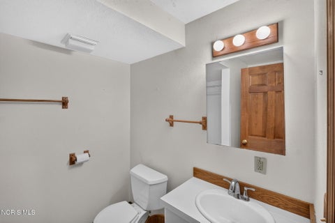 Tiny photo for 11005 S River Road, Grand Rapids, OH 43522 (MLS # 10014200)