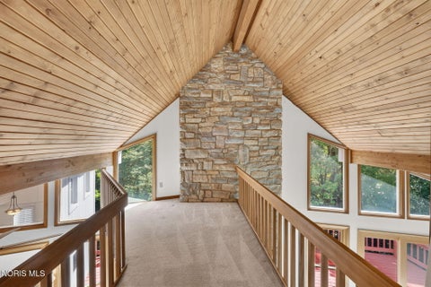 Tiny photo for 11005 S River Road, Grand Rapids, OH 43522 (MLS # 10014200)