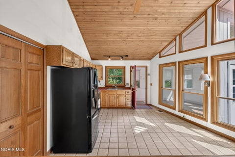 Tiny photo for 11005 S River Road, Grand Rapids, OH 43522 (MLS # 10014200)