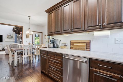Tiny photo for 9894 Smokies Way, Findlay, OH 45840 (MLS # 10008377)