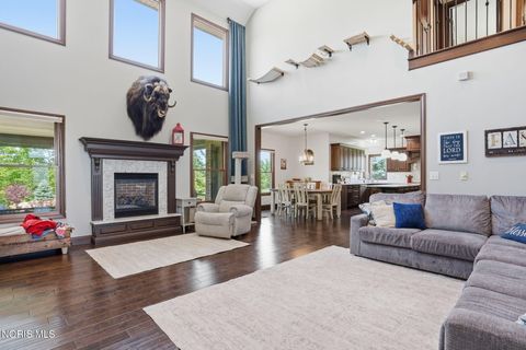 Tiny photo for 9894 Smokies Way, Findlay, OH 45840 (MLS # 10008377)