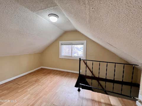 Tiny photo for 3817 Burton Avenue, Toledo, OH 43612 (MLS # 10009951)