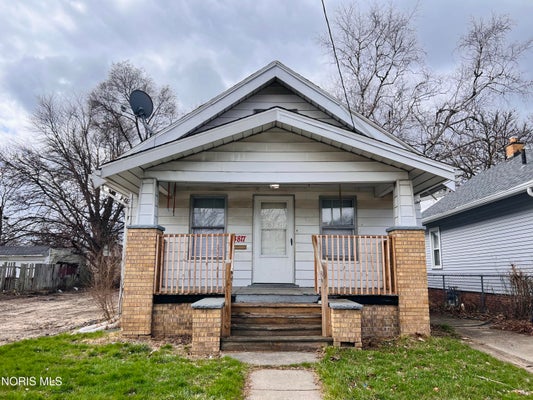 3817 BURTON AVE, TOLEDO, OH 43612 - Image 93c1864c84f6965c7ee80e763cc2d45d/442251497