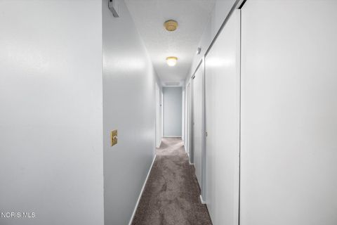 Tiny photo for 3845 Fairwood Drive, Sylvania, OH 43560 (MLS # 10004362)