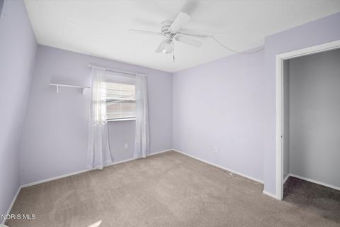 Tiny photo for 3845 Fairwood Drive, Sylvania, OH 43560 (MLS # 10004362)