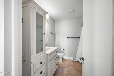 Tiny photo for 3845 Fairwood Drive, Sylvania, OH 43560 (MLS # 10004362)