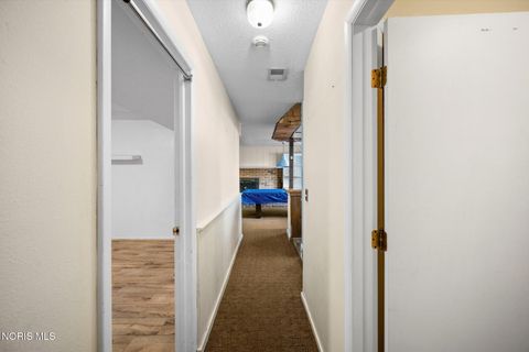 Tiny photo for 3845 Fairwood Drive, Sylvania, OH 43560 (MLS # 10004362)