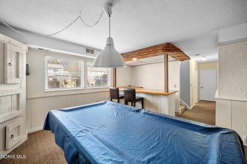 Tiny photo for 3845 Fairwood Drive, Sylvania, OH 43560 (MLS # 10004362)