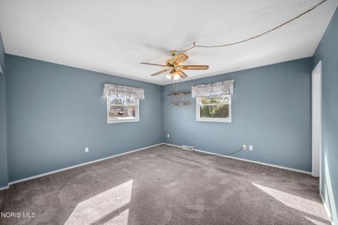 Tiny photo for 3845 Fairwood Drive, Sylvania, OH 43560 (MLS # 10004362)