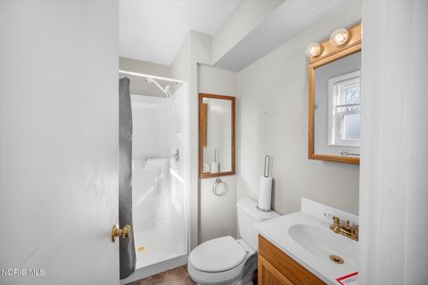 Tiny photo for 3845 Fairwood Drive, Sylvania, OH 43560 (MLS # 10004362)