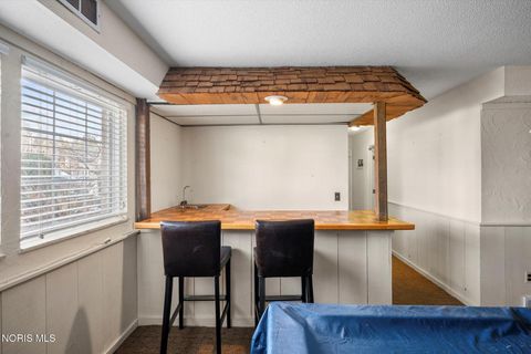 Tiny photo for 3845 Fairwood Drive, Sylvania, OH 43560 (MLS # 10004362)