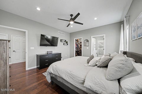 Tiny photo for 844 Autumn Avenue, Carey, OH 43316 (MLS # 10010541)