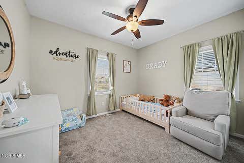 Tiny photo for 844 Autumn Avenue, Carey, OH 43316 (MLS # 10010541)