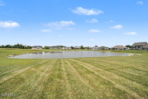 Tiny photo for 844 Autumn Avenue, Carey, OH 43316 (MLS # 10010541)