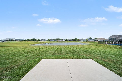 Tiny photo for 844 Autumn Avenue, Carey, OH 43316 (MLS # 10010541)