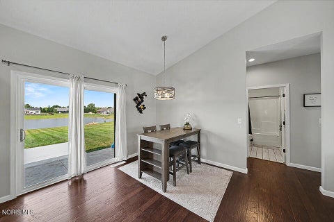 Tiny photo for 844 Autumn Avenue, Carey, OH 43316 (MLS # 10010541)