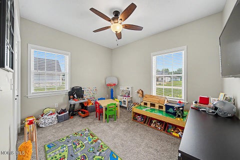 Tiny photo for 844 Autumn Avenue, Carey, OH 43316 (MLS # 10010541)