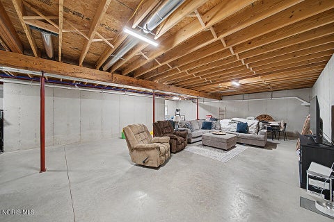 Tiny photo for 844 Autumn Avenue, Carey, OH 43316 (MLS # 10010541)