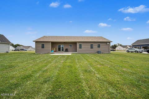 Tiny photo for 844 Autumn Avenue, Carey, OH 43316 (MLS # 10010541)