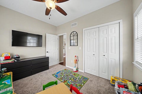 Tiny photo for 844 Autumn Avenue, Carey, OH 43316 (MLS # 10010541)