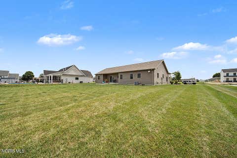Tiny photo for 844 Autumn Avenue, Carey, OH 43316 (MLS # 10010541)