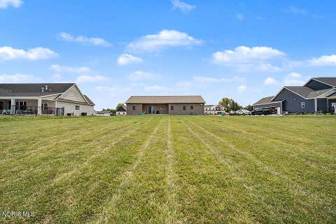 Tiny photo for 844 Autumn Avenue, Carey, OH 43316 (MLS # 10010541)