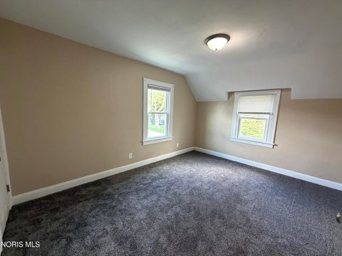 Tiny photo for 1344 Corbin Road, Toledo, OH 43612 (MLS # 10007113)
