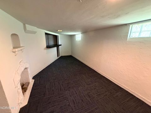 Tiny photo for 1344 Corbin Road, Toledo, OH 43612 (MLS # 10007113)