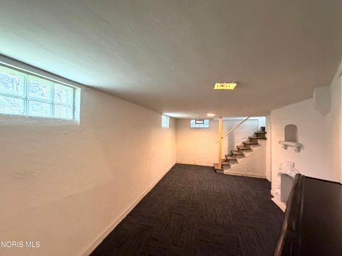 Tiny photo for 1344 Corbin Road, Toledo, OH 43612 (MLS # 10007113)