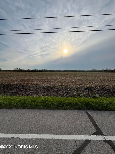 Tiny photo for 0 Weckerly Road, Monclova, OH 43542 (MLS # 10003905)