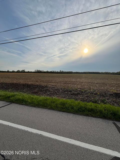 Tiny photo for 0 Weckerly Road, Monclova, OH 43542 (MLS # 10003905)