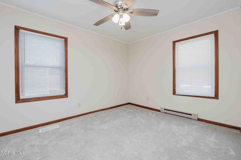 Tiny photo for 400 E Pearl Street, Findlay, OH 45840 (MLS # 10004647)