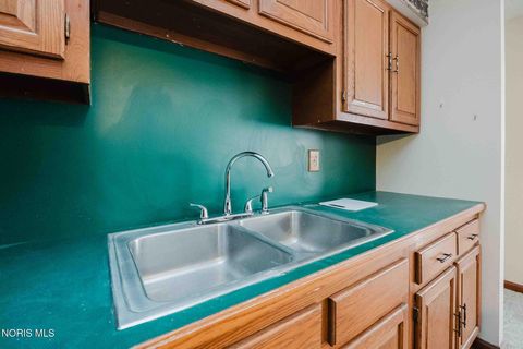 Tiny photo for 400 E Pearl Street, Findlay, OH 45840 (MLS # 10004647)