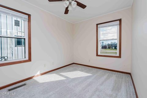 Tiny photo for 400 E Pearl Street, Findlay, OH 45840 (MLS # 10004647)