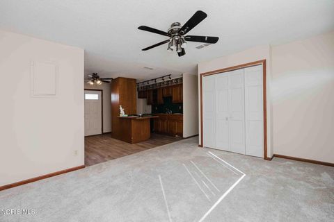 Tiny photo for 400 E Pearl Street, Findlay, OH 45840 (MLS # 10004647)