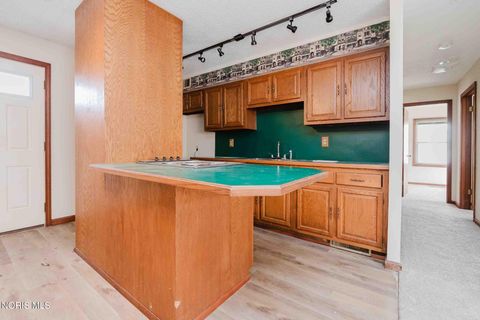 Tiny photo for 400 E Pearl Street, Findlay, OH 45840 (MLS # 10004647)