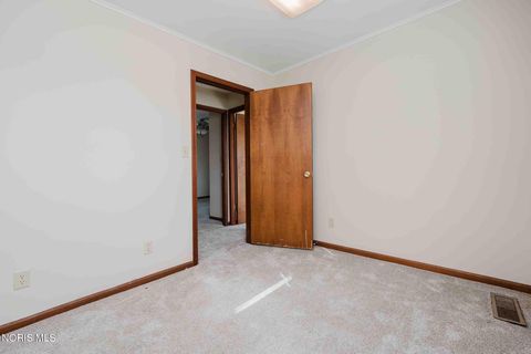 Tiny photo for 400 E Pearl Street, Findlay, OH 45840 (MLS # 10004647)