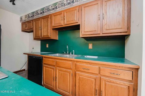 Tiny photo for 400 E Pearl Street, Findlay, OH 45840 (MLS # 10004647)