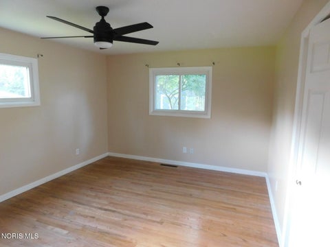 Tiny photo for 1217 Madison Road, Fostoria, OH 44830 (MLS # 10012569)