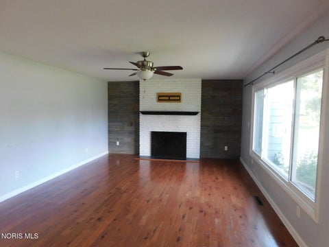 Tiny photo for 1217 Madison Road, Fostoria, OH 44830 (MLS # 10012569)