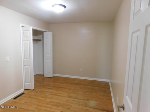 Tiny photo for 1217 Madison Road, Fostoria, OH 44830 (MLS # 10012569)