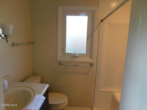Tiny photo for 1217 Madison Road, Fostoria, OH 44830 (MLS # 10012569)