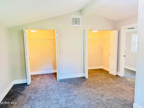 Tiny photo for 4028 W Laskey Road, Toledo, OH 43623 (MLS # 10012685)