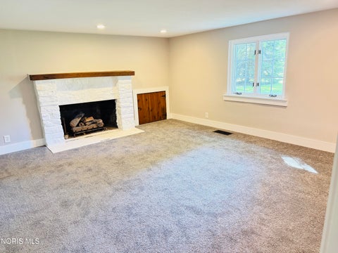 Tiny photo for 4028 W Laskey Road, Toledo, OH 43623 (MLS # 10012685)