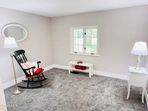 Tiny photo for 4028 W Laskey Road, Toledo, OH 43623 (MLS # 10012685)